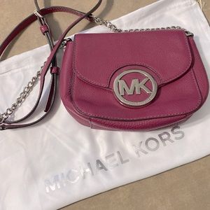 Michael Kors Crossbody bag